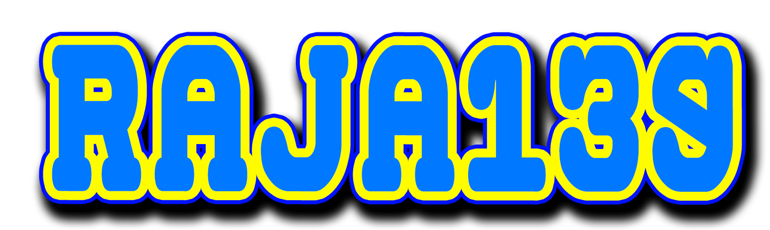 RAJA139