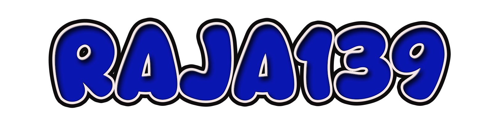 Raja139 logo